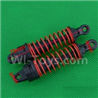 SuBotech BG1518 S15061201+1202+1203 Shock Absorber(2pcs)