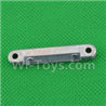 SuBotech BG1518 H15061405 Rear Swing arm connector