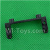 SuBotech BG1518 H15061501 Servo Fixed seat