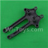 SuBotech BG1518 H15061502 Steering Fixed Piece