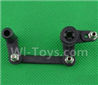 SuBotech BG1518 H15061503+1506+1507+1508 Steering Assembly