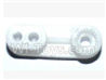 SuBotech BG1518 S15060000 Servo Swing arm
