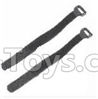 SuBotech BG1518 Battery straps(2pcs)