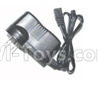 SuBotech BG1518 DZCD01 Charger