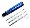 SuBotech BG1518 DLS002 Multi-function screwdriver