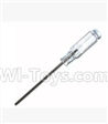 SuBotech BG1518 DLS001 Phillips screwdriver