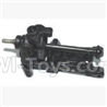 SuBotech BG1518 CJ0009 Front Left Swing Arm Assembly