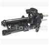 SuBotech BG1518 CJ0011 Front Right Swing Arm Assembly
