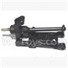 SuBotech BG1518 CJ0010 Rear Swing Arm Assembly