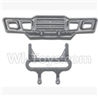SuBotech BG1518 S15061901+1902 508 1509 Anti-collision frame Assembly