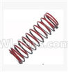 SuBotech BG1518 WTH001 Anti-Shock pressure spring