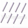SuBotech BG1518 WTZ001 Optical axis(8pcs)-1.2X7.5