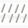 SuBotech BG1518 WTZ003 Optical axis(8pcs)-1.5X10