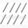 SuBotech BG1518 WTZ005 Iron shaft(8pcs)-4X35