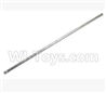 SuBotech BG1518 WTZ007 Front and Rear Drive shaft