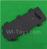 SuBotech BG1509 S15060301 Bottom battery cover