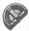 SuBotech BG1509 S15060302 Battery knob lock