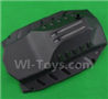 SuBotech BG1509 S15060303 Upper cover for the Battery