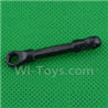 SuBotech BG1509 S15060605 Servo Rod(1pcs)