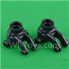 SuBotech BG1509 S15061101 Steering block, universal joint(2pcs)