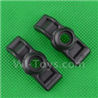 SuBotech BG1509 S15061102 Rear Wheel Seat(2pcs)