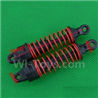SuBotech BG1509 S15061201+1202+1203 Shock Absorber(2pcs) SuBotech BG1509 S15061201+1202+1203 Shock Absorber(2pcs)