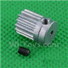SuBotech BG1509 H15061304 Small Motor Gear