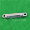 SuBotech BG1509 H15061405 Rear Swing arm connector SuBotech BG1509 H15061405 Rear Swing arm connector