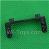 SuBotech BG1509 H15061501 Servo Fixed seat SuBotech BG1509 H15061501 Servo Fixed seat