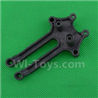 SuBotech BG1509 H15061502 Steering Fixed Piece SuBotech BG1509 H15061502 Steering Fixed Piece