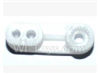 SuBotech BG1509 S15060000 Servo Swing arm