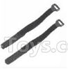 SuBotech BG1509 Battery straps(2pcs)