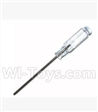 SuBotech BG1509 DLS001 Phillips screwdriver SuBotech BG1509 DLS001 Phillips screwdriver