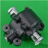 SuBotech BG1509 Front Gearbox assembly SuBotech BG1509 Front Gearbox assembly