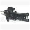 SuBotech BG1509 CJ0009 Front Left Swing Arm Assembly SuBotech BG1509 CJ0009 Front Left Swing Arm Assembly