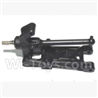 SuBotech BG1509 CJ0010 Rear Swing Arm Assembly