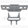 SuBotech BG1509 S15061901+1902 508 1509 Anti-collision frame combination