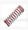 SuBotech BG1509 WTH001 Anti-Shock pressure spring