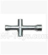 SuBotech BG1509 WTS001 Small cross sleeve