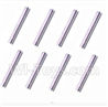 SuBotech BG1509 WTZ001 Optical axis(8pcs)-1.2X7.5