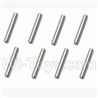 SuBotech BG1509 WTZ003 Optical axis(8pcs)-1.5X10