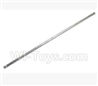 SuBotech BG1509 WTZ007 Front and Rear Drive shaft
