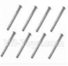 SuBotech BG1509 WTD001 Axis nail(8pcs)-3X41.5