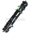 Subotech BG1510A Parts-S15100300 Car bottom frame,Subotech BG1510A RC Car Spare parts Accessories,1:24 4WD BG1510A RC Racing Car parts,High Speed Drifting Buggy Parts
