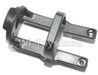 Subotech BG1510A Parts-S15100801 Motor seat,Subotech BG1510A RC Car Spare parts Accessories,1:24 4WD BG1510A RC Racing Car parts,High Speed Drifting Buggy Parts