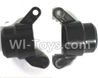 Subotech BG1510A Parts-S15101001 Rear Wheel Seat(2pcs),Subotech BG1510A RC Car Spare parts Accessories,1:24 4WD BG1510A RC Racing Car parts,High Speed Drifting Buggy Parts