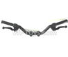 Subotech BG1510A Parts-S15101601 Motorcycle handle,Subotech BG1510A RC Car Spare parts Accessories,1:24 4WD BG1510A RC Racing Car parts,High Speed Drifting Buggy Parts