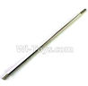 Subotech BG1510A Parts-WTZ012 Main drive shaft,Subotech BG1510A RC Car Spare parts Accessories,1:24 4WD BG1510A RC Racing Car parts,High Speed Drifting Buggy Parts