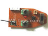 Subotech BG1510A Parts-DZDB03 Transmitter board,Subotech BG1510A RC Car Spare parts Accessories,1:24 4WD BG1510A RC Racing Car parts,High Speed Drifting Buggy Parts