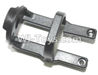 FQ777 HOPPER 9012 spare Parts-05 S15100801 Motor seat,FQ777 HOPPER 9012 RC Car Spare parts Accessories,1:24 9012 RC Racing Car parts,High Speed Drifting Buggy Parts